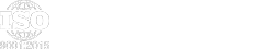 ISO 9001:2015 ISO 9001:2015